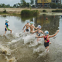 Triathlon_Rzeszow_KIDS-15.jpg