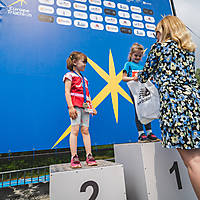 Triathlon_Rzeszow_KIDS-35.jpg