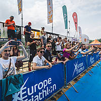 Triathlon_Rzeszow_KIDS-45.jpg