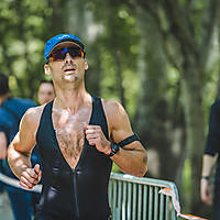 Triathlon_Rzeszow-056.jpg