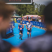 Triathlon_Rzeszow-079.jpg
