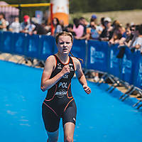 Triathlon_Rzeszow-023.jpg