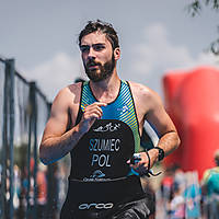 Triathlon_Rzeszow-041.jpg