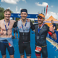 Triathlon_Rzeszow-083.jpg