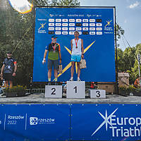 Triathlon_Rzeszow-105.jpg
