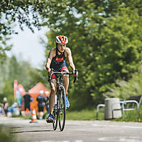 Triathlon_Rzeszow-009.jpg