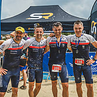 Triathlon_Rzeszow-069.jpg