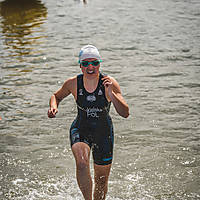 Triathlon_Rzeszow-006.jpg