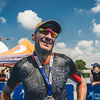 Triathlon_Rzeszow-082.jpg