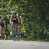 Triathlon_Rzeszow-013.jpg