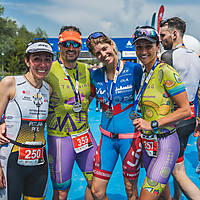 Triathlon_Rzeszow-075.jpg