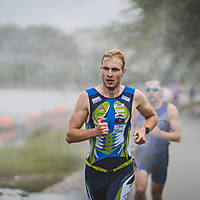 Triathlon_Rzeszow-061.jpg