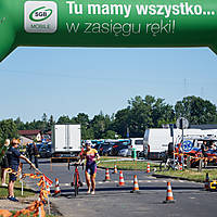 20220703_GITSkierniewice18_5324.jpg