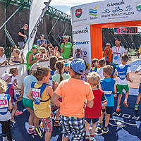 goldapkids200m-2015-00029.JPG