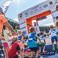 goldapkids200m-2015-00031.JPG