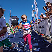 goldapkids200m-2015-00056.JPG