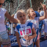 goldapkids200m-2015-00085.JPG