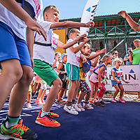 goldapkids200m-2015-00109.JPG