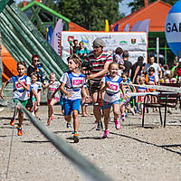 goldapkids200m-2015-00200.JPG