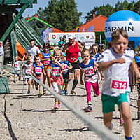 goldapkids200m-2015-00204.JPG