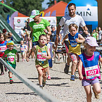 goldapkids200m-2015-00208.JPG