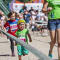 goldapkids200m-2015-00209.JPG