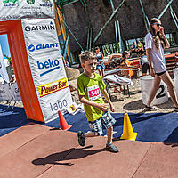 goldapkids500m-2015-00055.JPG