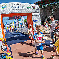 goldapkids500m-2015-00065.JPG
