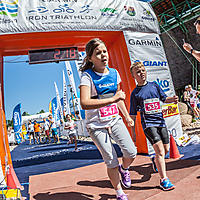 goldapkids500m-2015-00075.JPG