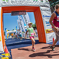 goldapkids500m-2015-00079.JPG