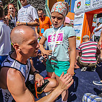 goldapkids500m-2015-00109.JPG