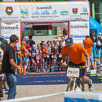 goldapkids1km-2015-00004.JPG