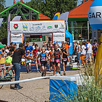 goldapkids1km-2015-00007.JPG