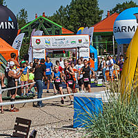 goldapkids1km-2015-00008.JPG
