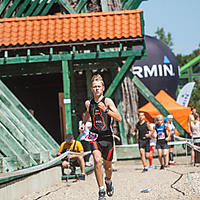 goldapkids1km-2015-00023.JPG
