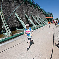 goldapkids1km-2015-00066.JPG