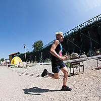 goldapkids1km-2015-00071.JPG