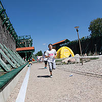 goldapkids1km-2015-00080.JPG