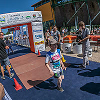 goldapkids1km-2015-00090.JPG