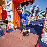 goldapkids1km-2015-00126.JPG