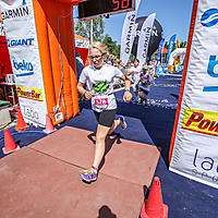 goldapkids1km-2015-00128.JPG