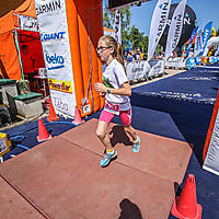 goldapkids1km-2015-00130.JPG