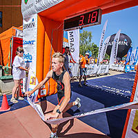 goldapkids1km-2015-00141.JPG