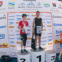 goldapkids1km-2015-00250.JPG