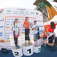 goldapkids1km-2015-00259.JPG