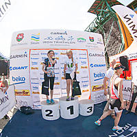 goldapkids1km-2015-00260.JPG