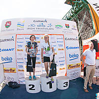 goldapkids1km-2015-00261.JPG
