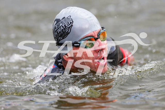 20220716_OW-senior-Elblag_031.JPG