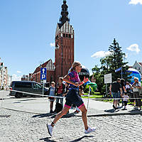 20220717_18GIT-Elblag_216.JPG