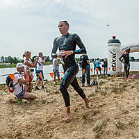 strawczynsprint-2015-00071.JPG